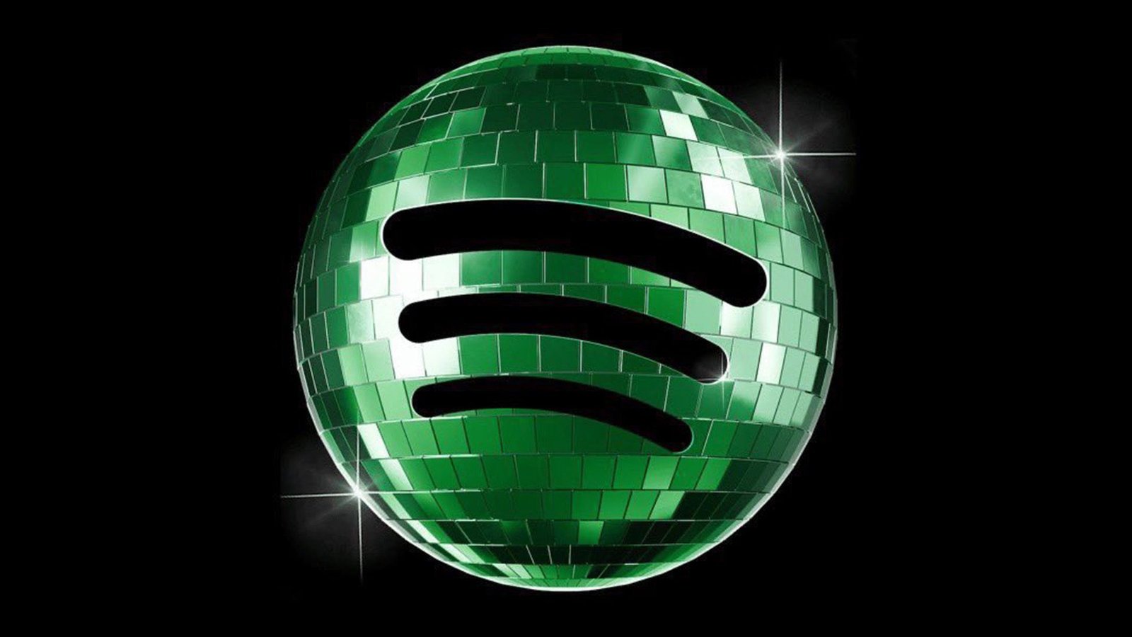 SPOTIFY PREMIUM
